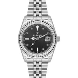 Daniel Klein DK.1.13715-6 Analog Watch for Women-picture-24