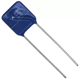 Epcos EnergetiQ Varistor Metal 360 V 15000 Amp Current 1.1 nF Capacitance Length, B72220Q0231K101 (Pack of 5)-image-75