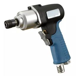 Techno 6.35 mm (1/4 inch) Piston Type Professional Screw Driver AT P3-image-79