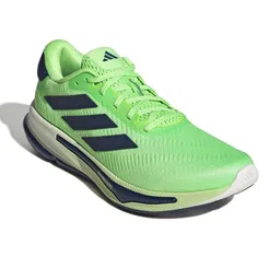 ADIDAS Supernova Step M Men Sports Shoes-3