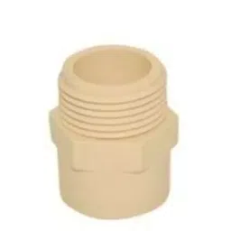Jsi 2 Inch CPVC SDR 11 MTA JSI-34-7