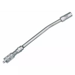 Westward Grease Gun Coupler 6000 PSI, 45FG55-image-98