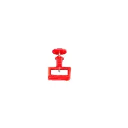 Asian Loto ALC –OSCBL Circuit Breaker Lockout-image-11