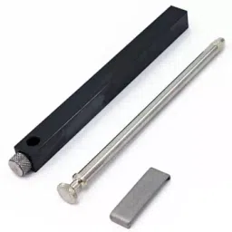 Mitutoyo Depth attachment 19242073 - Made In Japan-picture-39