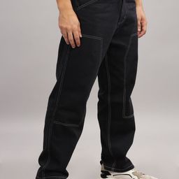 FOUL CHILD Men Jeans-image-66