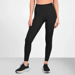 GOWALK HW LEGGING II-24