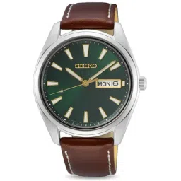 Seiko SUR449P1 Dress Watch for Men-picture-46
