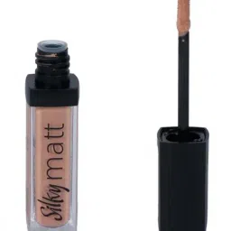 Paese Cosmetics Silky Matte 710 - 6 ml-23