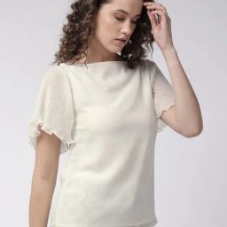 MISH Off White Box Top-image-65