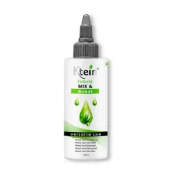 Ktein Natural Mix and Boost - 100 ml-35