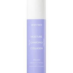 Dewytree Moisture Charging Collagen Emulsion - 150 ml-image-44
