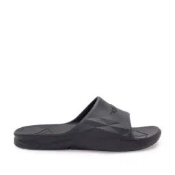 Red Tape Men's Slate Grey Slides-picture-17