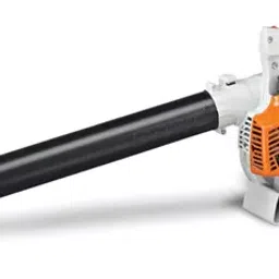 Stihl BG-50 Petrol Operated Blower Handheld (42290111723)-image-53