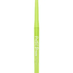 L.A. Girl Pastel Dream Auto Eyeliner Magic Mint - 0.3 gm-33