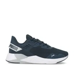 Disperse XT 2 Mesh Unisex Training Shoes-1