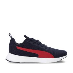 Puma Men's Robust V2 Navy Running Shoes-26