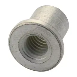 WURTH ELEKTRONIK Standoff, Female Round, Steel, 5.6 mm, M3, 9775046360R-image-53