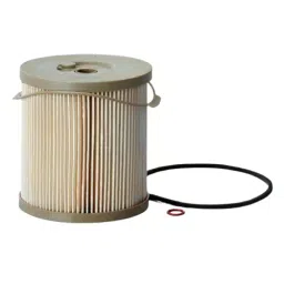 Donaldson 4.78 inch Fuel Filter Water Separator Cartridge P552043-image-12