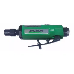 SPEEDAIRE Die Grinder 0.4 HP 25000 RPM 6.35 mm (1/4 inch) Collet Size, 45YY22-image-97