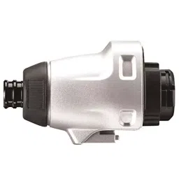 Black+Decker Impact Attachment MTIM3-XJ for Pistol Grip Drill Chuck Size 10 mm-21