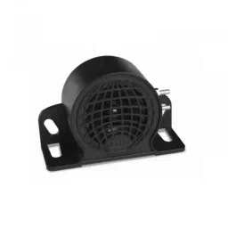 Hella 009.148-151 Back Up Alarm Multivolt-17