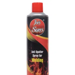 Jois Suns 550 ml Anti Spatter Spray JL004-10