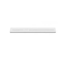 Prior Steel Door Sill Plate for Venue-image-35