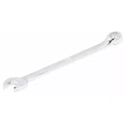 RS PRO Combination Spanner Metric 11 mm 168 mm Length, 4953453-image-50