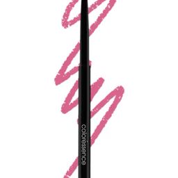 COLORESSENCE Pout Perfect Lip Liner Pink Delight - 0.25 gm-22
