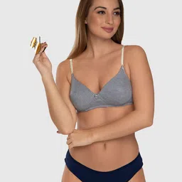 Daisy Dee Bra Full Coverage Lightly Padded image 5