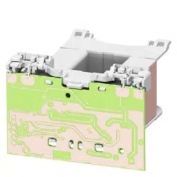 Siemens 3RT2944-5NP31 Magnetic Spare Coil for 3RT25 4, s 3, 175 ... 280 V DC-picture-47