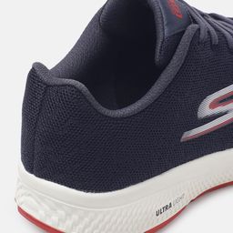 Skechers Men Go Run Consistent Running Shoes image 3