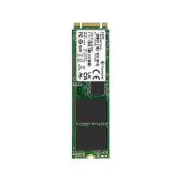 Transcend MTS800I M.2 64 GB Internal SSD, TS64GMTS800I-picture-5