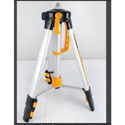 Ingco HLLT01152 Tripod , 5/8 inch, 1/4 inch-picture-29