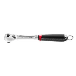 FACOM SLS 3/8 inch Dust Proof Locking Ratchet, JL.171SLS-image-15