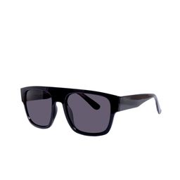 The Roadster Lifestyle Co Legacy Series Polarized UV Protection Sunglasses-image-90