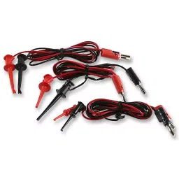 Fluke TEST LEAD KIT, FLUKE TL970-26