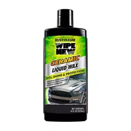 Rust-Oleum Ceramic Wax 473 ml, 381385-picture-22