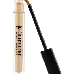 Character HD Coverage Concealer Beauty Charm PIC001 - 7 ml-image-5