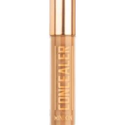 Character Minikin Concealer Maple CMK406 - 2 gm-38