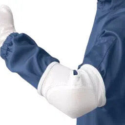 AS ONE Supporter for Use in Cleanroom, 1-9718-02-image-67