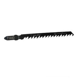Yuri Jigsaw Blade Black T144D-image-31