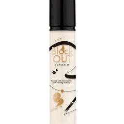 Character Block Out Concealer Nutty 001 - 15 ml-25