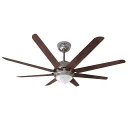 Havells Octet ES Brushed Nickel Wenge 1320 mm Ceiling Fan FHCOC1SBSN52-image-87