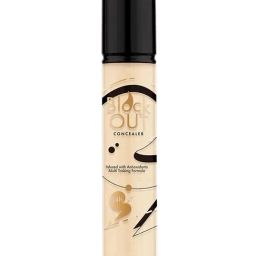 Character Block Out Concealer Fresco 008 - 15 ml-13