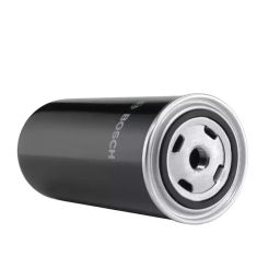 Bosch 0450906500EHF Inline Diesel Filter image 1