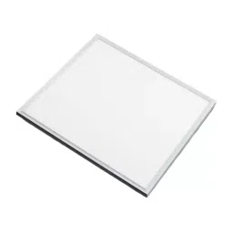 Gramlite 15 W 6500 K Cool White Square Led Panel light-47