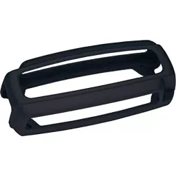 CTEK Rubber Bumper Case for MXS3.6 MXS5.0 Battery Chargers, 56-915-45