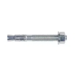 Fischer Bolt Anchor, Drill Dia 8 mm, Anchor length 160 mm, FBN II 8/100 (Pack of 20)-image-31