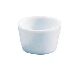 Infusil TP61762 Teflon Crucible 100 ml-10